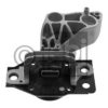 FEBI BILSTEIN 34063 Engine Mounting